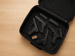 Austrian intelligence busts Hamas-linked terror network planning attacks across Europe Germany confirms suspect moved weapons to Vienna in investigation linked to extremist networks