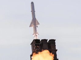 Japan moves to advance Yonaguni missile plan amid rising concerns over Taiwan