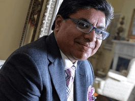 FBI investigators detail how Canadian drug lord suspect sought to track witness as case expanded