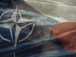 Russia preparing for war on Nato by 2029 Germany warns as US and Ukraine revise key peace plan