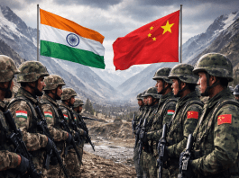 Pentagon report states China deepens Pakistan ties while keeping Arunachal Pradesh claim