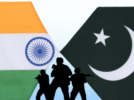 Rubin moves to frame Asim Munir issue as key test of US policy amid rising India US tensions