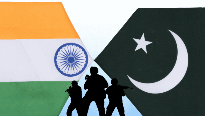 Asim Munir Rubin moves to frame Asim Munir issue as key test of US policy amid rising India US tensions