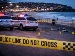 Bondi Beach Shooting: Philippines Confirms Sajid Akram Was an Indian National as Probe Widens