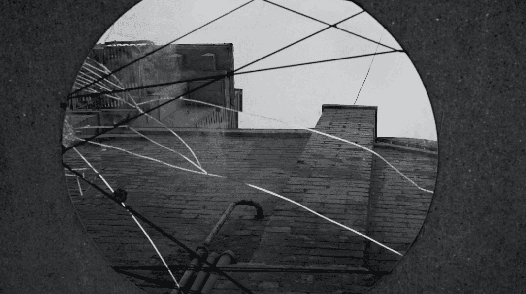 Dagestan officials report light civilian injuries after Kaspiysk explosions near residential buildings