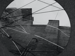 Dagestan officials report light civilian injuries after Kaspiysk explosions near residential buildings