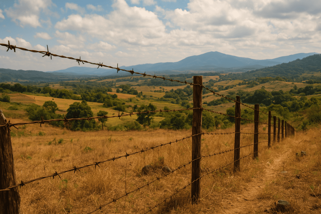 Guatemala Guatemala deploys Kaibiles forces to northern border after armed groups enter rural communities