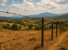 Guatemala deploys Kaibiles forces to northern border after armed groups enter rural communities