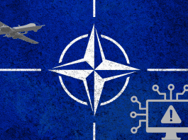 NATO weighs stronger response to Russian hybrid attacks as Europe reports more incidents