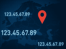Ukraine warns of escalating cyber warfare as Russia transforms captured IP assets into a staging ground for digital attacks Ukraine warns of Russia using stolen IP addresses for cyberattacks and disinformation