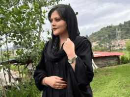 Iran judiciary backs $22b claim against US over Mahsa Amini unrest as families seek accountability