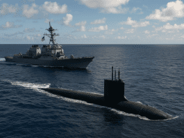 Red alert in D.C. — “Gang of Eight” to receive rare classified briefing as Trump weighs land strikes on Venezuela US leaders prepare National Security briefing for Gang of Eight as Venezuela tensions grow