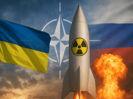 US senator rejects Ukraine push for NATO membership and nukes amid rising concerns over escalation