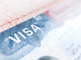 DHS defends ICE custody of LA man after visa overstay and missed court appearance spark dispute