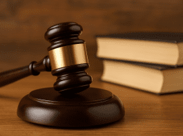 Vietnam expands police authority to unmask reporters’ sources — press freedom groups call it the most dangerous rewrite in years Vietnam moves to expand press law as groups warn of rising risks for journalists and sources