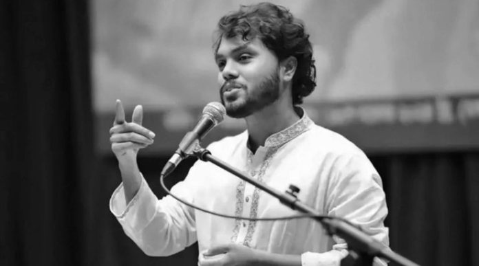 Bangladesh police launch manhunt after Sharif Osman Hadi death sparks protests