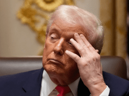 Minnesota officials raise concerns as Trump backs tighter actions on Somali immigrants amid ICE planning