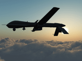 Russia backs use of Starlink drones as new images show systems active despite Pentagon efforts