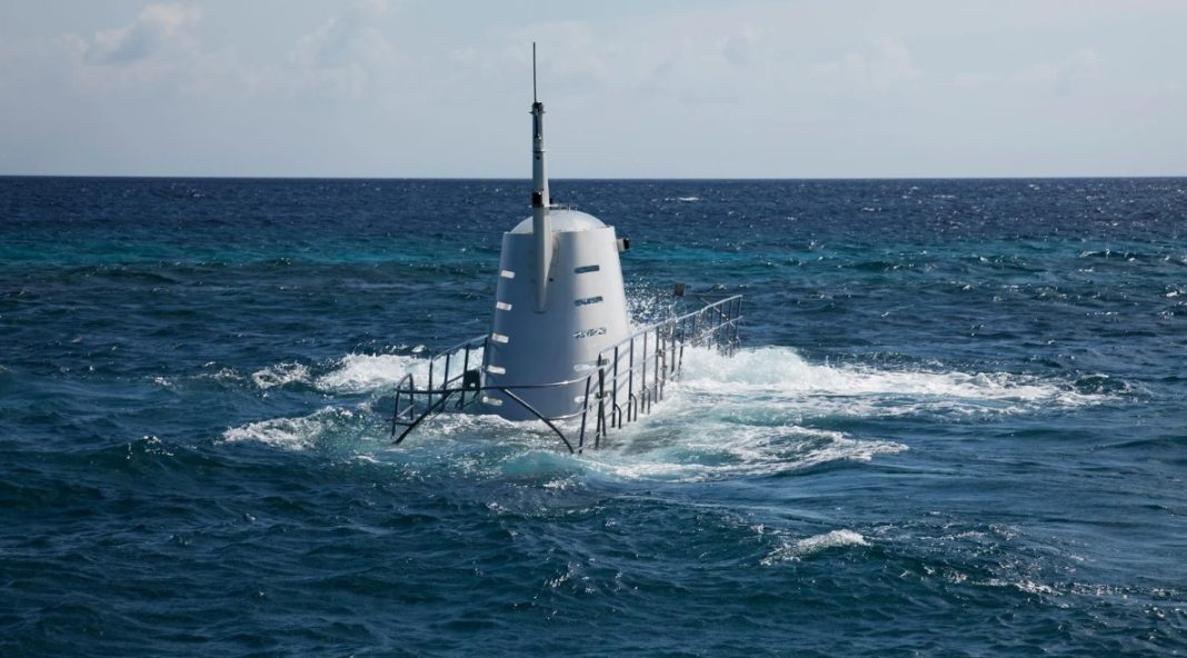 India moves to finalize $2 billion submarine deal with Russia as Putin visit highlights defense ties