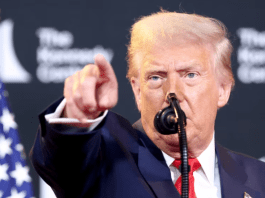 Third World War Fears Rise as Trump Says Ukraine War Is ‘Getting Extremely Dangerous’ Trump warns of Ukraine war escalation as he links rising deaths to Third World War concerns