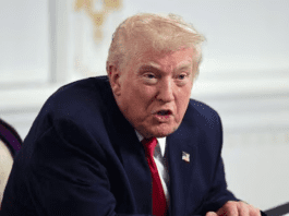 Secret talks, frozen Russian assets, and nuclear threats: Ukraine war enters most dangerous phase yet Trump warns of Ukraine war complexity as international leaders monitor security impact