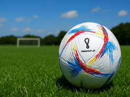 White House warns of possible ICE actions at World Cup amid concerns over strict visa bans