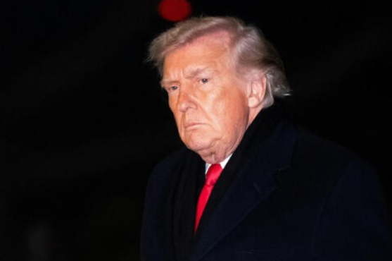 Arctic Arctic tensions ease as Trump suspends Greenland tariff threat and Europe stays on guard