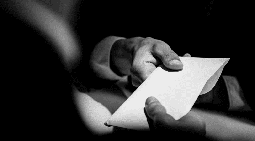 Cyprus warns of video alleging government corruption likely linked to Russian disinformation