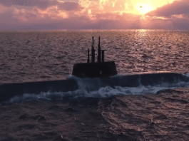 South Korea targets Canada’s $60 trillion submarine deal with sweeping industrial and energy offer South Korea moves to secure Canada submarine defense contract with government-wide cooperation