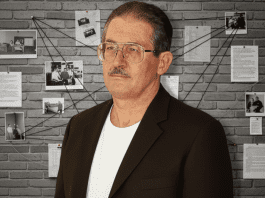 CIA probe details how Aldrich Ames compromised Soviet era spy networks and exposed agency gaps