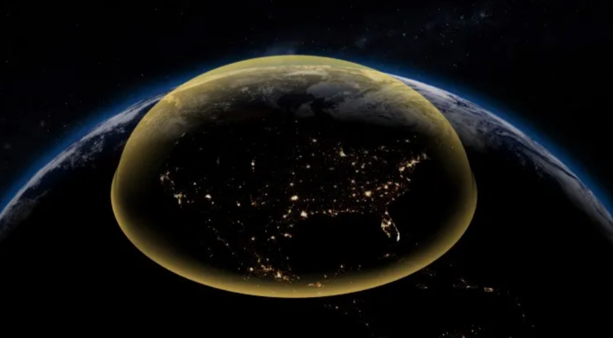 Trump ties Greenland to Golden Dome missile shield while experts question if it is necessary