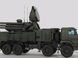 Lithuania orders €320m RBS-70 missiles to sustain air defense for new and legacy systems