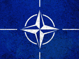 NATO faces strain as US discusses Greenland options, raising concerns about alliance unity and collective defense