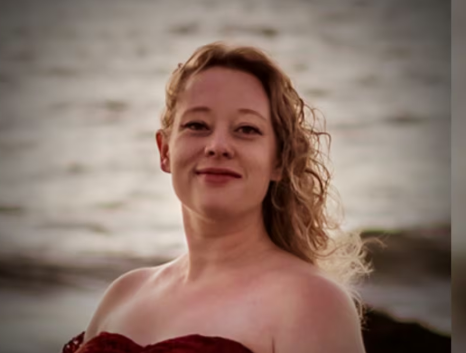 President Trump defends ICE agent in Renee Nicole shooting and stresses respect for law enforcement