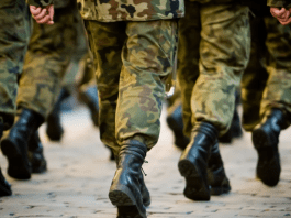 Denmark confirms 1952 defense rule for Greenland as US remarks raise questions inside NATO