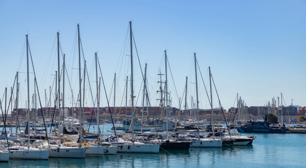 South Africa begins naval drills with China Russia and Iran to strengthen maritime cooperation