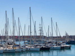 South Africa begins naval drills with China Russia and Iran to strengthen maritime cooperation South Africa begins naval drills with China Russia and Iran to strengthen maritime cooperation