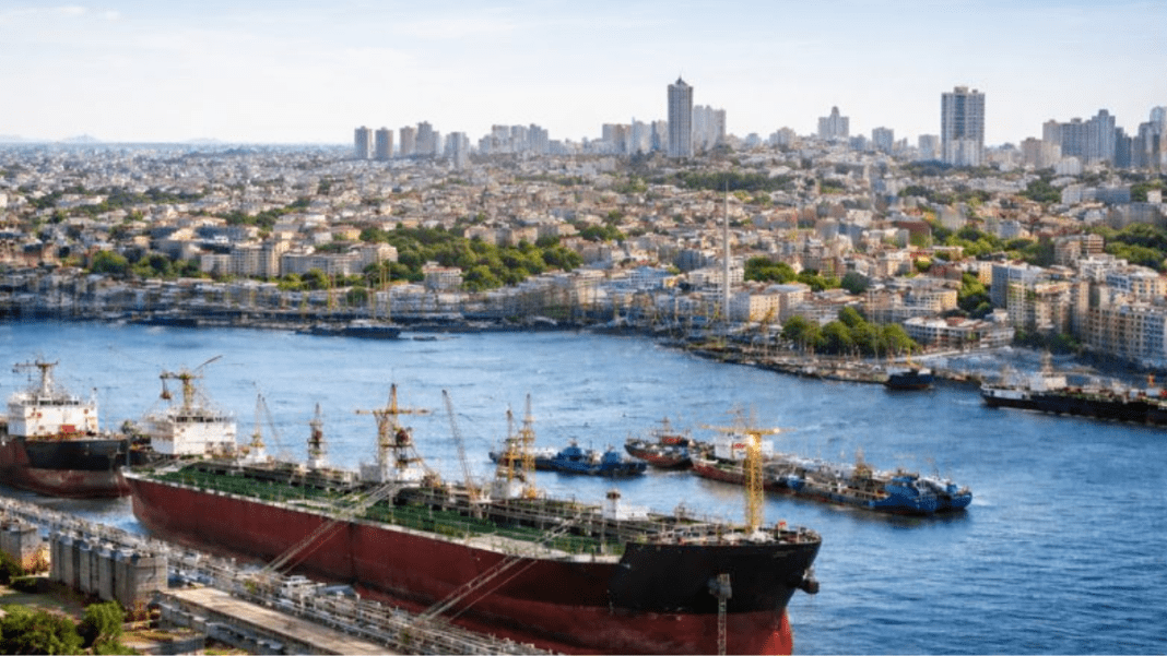 deftechtimes Mexico weighs options on oil exports as Donald Trump threatens tariffs on Cuba