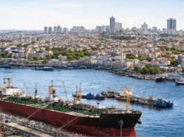 Mexico weighs options on oil exports as Donald Trump threatens tariffs on Cuba