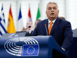 Viktor Orbán rejects further support for Ukraine amid Hungary election pressures