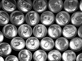 Russia seizes assets of Polish-American can giant and insulation plants as sanctions pressure grows