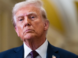 Trump moves to take direct action against Mexican cartels, citing cross-border drug deaths and security risks