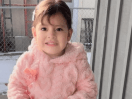 ICE moves 2-year-old and father in deportation case despite judge order, court filings raise concerns