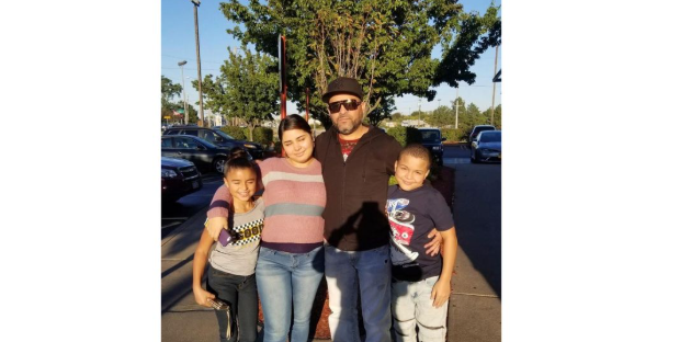 Autopsy rules ICE detainee death a homicide after Texas guards incident, officials dispute cause