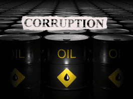 Trump’s Venezuela oil deal sparks backlash as senator warns of ‘coup-like’ grab for oil riches Trump faces scrutiny over Venezuela oil deal as senators seek disclosure of company interests