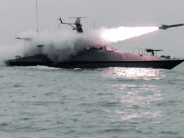 Iran close to deal with China for supersonic anti-ship missiles that could threaten US Navy Iran moves to buy supersonic anti-ship missiles from China amid regional tensions