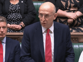 NATO ministers to discuss Arctic security next week as Greenland gains focus