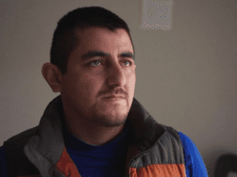 ICE faces scrutiny after immigrant reports head injuries during Minnesota arrest ruled unlawful