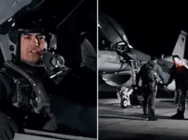 Turkish authorities open investigation after F 16 jet crash in Balıkesir kills pilot during mission flight