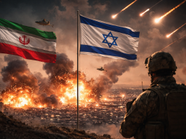 Mohammad Pakpour Killed